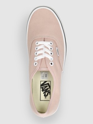 Vans deals authentic 38